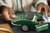 Конструктор LEGO® Icons Jaguar E-Type — Модель класичного спортивного автомобіля (11381)