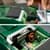 Конструктор LEGO® Icons Jaguar E-Type — Модель класичного спортивного автомобіля (11381)