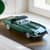 Конструктор LEGO® Icons Jaguar E-Type — Модель класичного спортивного автомобіля (11381)