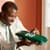 Конструктор LEGO® Icons Jaguar E-Type — Модель класичного спортивного автомобіля (11381)