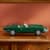 Конструктор LEGO® Icons Jaguar E-Type — Модель класичного спортивного автомобіля (11381)