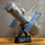 Конструктор LEGO® Icons Космічний телескоп «Габбл» - Набір наукового декору  (11382)