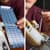 Конструктор LEGO® Icons Космічний телескоп «Габбл» - Набір наукового декору  (11382)