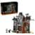 Конструктор LEGO® Icons Маєток пані мера - Набір для побудови моторошного особняка (11383)