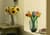Конструктор LEGO Botanicals Букет соняшників 686 Деталей  (11502)