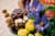 Конструктор LEGO® Botanicals Лісові гриби Набір для конструювання, 806 детал1 (11505)