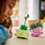Конструктор LEGO® Botanicals Рослини, що гойдаються Набір, 253 деталі (11506)