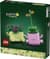 Конструктор LEGO® Botanicals Рослини, що гойдаються Набір, 253 деталі (11506)