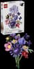 Конструктор LEGO® Botanicals та LEGO® Editions Букет квітів Олівії Родріґо (11507)