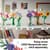 Конструктор LEGO® Botanicals та LEGO® Editions Букет квітів Олівії Родріґо (11507)