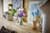 Конструктор LEGO® Botanicals та LEGO® Editions Букет квітів Олівії Родріґо (11507)
