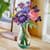 Конструктор LEGO® Botanicals та LEGO® Editions Букет квітів Олівії Родріґо (11507)