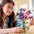 Конструктор LEGO® Botanicals т а LEGO® Editions Букет квітів Олівії Родріґо (11507)