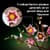 Конструктор LEGO® Botanicals Гілки магнолії 435 Деталей  (11510)
