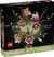 Конструктор LEGO® Botanicals Гілки магнолії 435 Деталей  (11510)
