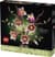Конструктор LEGO® Botanicals Гілки магнолії 435 Деталей  (11510)
