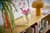 Конструктор LEGO® Botanicals Квіти космеї Набір для коструювання, 171 деталь (11514)