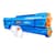 Водный бластер X-Shot Fast Fill Medium Motor Soaker (118159)