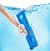 Водный бластер X-Shot Fast Fill Medium Motor Soaker (118159)