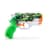 Водный бластер X-Shot Fast Fill Skins Nano Jungle Camo (11853B)