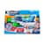 Водний бластер X-Shot Fast Fill Skins Hyperload Waves (11854A)