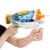 Водний бластер X-Shot Fast Fill Skins Hyperload Waves (11854A)