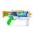 Водний бластер X-Shot Fast Fill Skins Hyperload Waves (11854A)