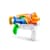 Водный бластер X-Shot Fast Fill Skins Hyperload Malibu (11854B)
