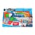 Водный бластер X-Shot Fast Fill Skins Hyperload Malibu (11854B)