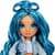 Лялька Rainbow High Winter Wonderland Скайлер 28 см з аксесуарами (120834)
