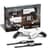 Игровой набор для лазерных сражений Sharper Image Laser tag battle pack (1214006271)