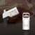 Игровой набор для лазерных сражений Sharper Image Laser tag battle pack (1214006271)