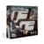Sharper Image Ігровий набір для лазерних боїв "LASER TAG ATTACK PACK", арт.1214013111