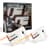 Sharper Image Ігровий набір для лазерних боїв "LASER TAG ATTACK PACK", арт.1214013111