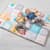 Дитячий ігровий килимок Taf Toys Мої захоплення 100х150 см (12175)