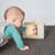 Розвивальна книжка Taf Toys Мрійливі коали Пригоди коали Кіммі (12395)