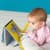 Розвивальна книжк а Taf Toys Мрійливі коали Пригоди коали Кіммі (12395)