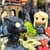 Фігурка-сюрприз Funko Mystery Minis Світ Гаррі Поттера 7 см (14722-MM-196)