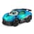 Игрушечная машинка BB Junior Bugatti Divo со светом и звуком (16-81208)