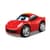 Машинка BB Junior Ferrari 458 Italia со звуками (16-81604)