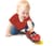 Машинка BB Junior Ferrari 458 Italia со звуками (16-81604)