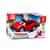Машинка BB Junior Ferrari 458 Italia со звуками (16-81604)