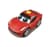 Машинка BB Junior Ferrari 458 Italia со звуками (16-81604)