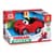Машинка BB Junior Ferrari LaFerrari со звуком (16-81606)