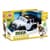 Машинка BB Junior Jeep Wrangler Unlimited со звуком (16-81801)