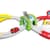 Автотрек BB Junior Ferrari Rock 'N Raceway (16-88802)