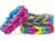 Набір для виготовлення браслетів Cra-Z-Art Squish Magic Bubble Bands (17343CRA)