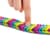 Набір для виготовлення браслетів Cra-Z-Art Squish Magic Bubble Bands (17343CRA)