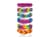 Набір для виготовлення браслетів Cra-Z-Art Squish Magic Bubble Bands (17343CRA)