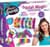 Набір для виготовлення браслетів Cra-Z-Art Squish Magic Bubble Bands (17343CRA)